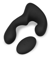 Load image into Gallery viewer, Ferngesteuerter Prostatastimulator Tickler