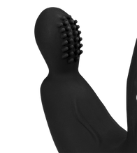 Load image into Gallery viewer, Ferngesteuerter Prostatastimulator Wow