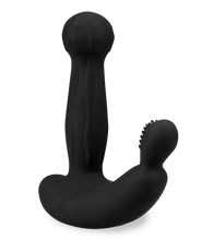 Load image into Gallery viewer, Ferngesteuerter Prostatastimulator Wow