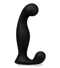 Load image into Gallery viewer, Ferngesteuerter Prostatavibrator Lord
