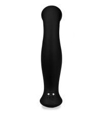 Load image into Gallery viewer, Ferngesteuerter Prostatavibrator Lord