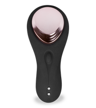 Load image into Gallery viewer, Ferngesteuerter Slip-Vibrator Mystery