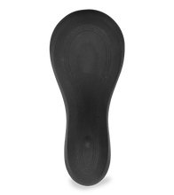 Load image into Gallery viewer, Ferngesteuerter Slip-Vibrator Mystery