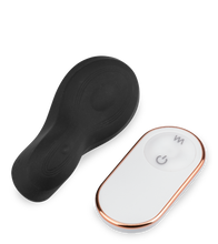 Load image into Gallery viewer, Ferngesteuerter Slip-Vibrator Mystery