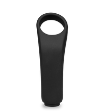 Load image into Gallery viewer, Ferngesteuerter Vibro-Cockring mit 9 Modi