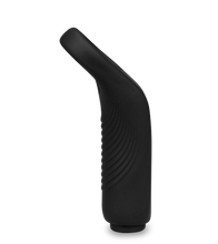 Load image into Gallery viewer, Ferngesteuerter Vibro-Cockring mit 9 Modi