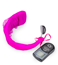 Load image into Gallery viewer, Ferngesteuerter Vibro-Slip