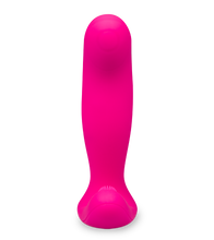 Load image into Gallery viewer, Ferngesteuertes Prostata-Massagegerät Lust