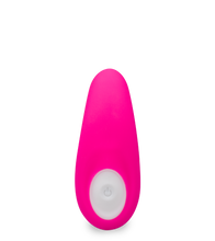 Load image into Gallery viewer, Ferngesteuertes Prostata-Massagegerät Lust