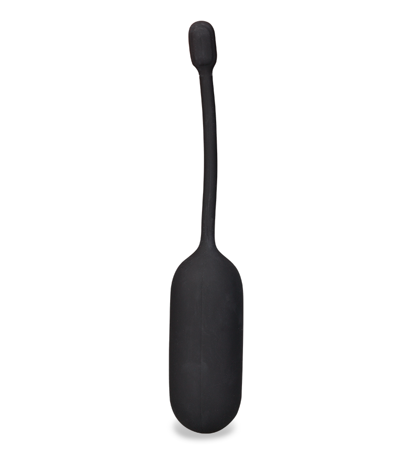 Ferngesteuertes Vibroei Eureka