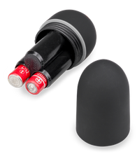 Load image into Gallery viewer, Ferngesteuertes XL-Vibro-Ei