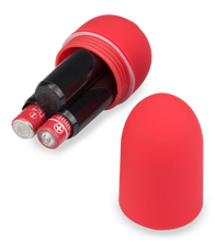 Load image into Gallery viewer, Ferngesteuertes XL-Vibro-Ei