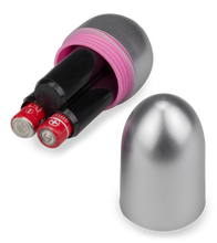 Load image into Gallery viewer, Ferngesteuertes XL-Vibro-Ei