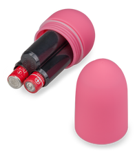 Load image into Gallery viewer, Ferngesteuertes XL-Vibro-Ei