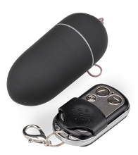 Load image into Gallery viewer, Ferngesteuertes XL-Vibro-Ei