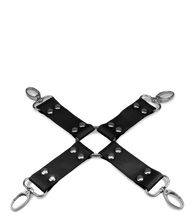 Load image into Gallery viewer, Fesselkreuz Hogtie