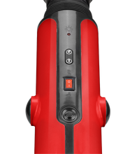 Load image into Gallery viewer, Fickmaschine mit Heizdildo und Dildovibrator