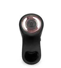 Load image into Gallery viewer, Fingervibrator Uncanny