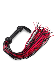 Load image into Gallery viewer, Flogger Submissive