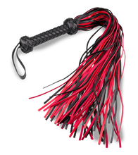 Load image into Gallery viewer, Flogger Submissive