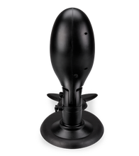 Load image into Gallery viewer, Freihand-Masturbator mit Vagina The Milker