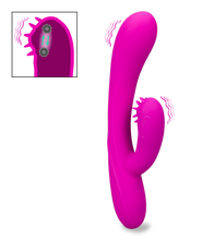 Load image into Gallery viewer, G-Punkt-Rabbit, 30 Modi