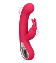 Load image into Gallery viewer, G-Punkt-Rabbit Supreme