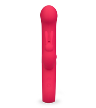 Load image into Gallery viewer, G-Punkt-Rabbit Supreme