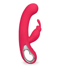 Load image into Gallery viewer, G-Punkt-Rabbit Supreme