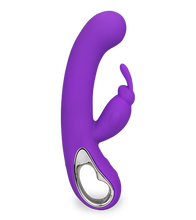 Load image into Gallery viewer, G-Punkt-Rabbit Supreme