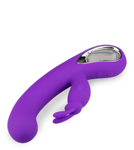 Load image into Gallery viewer, G-Punkt-Rabbit Supreme