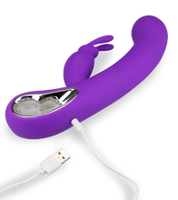 Load image into Gallery viewer, G-Punkt-Rabbit Supreme