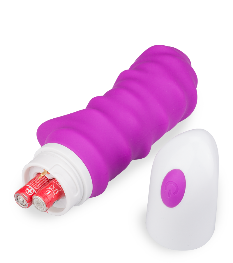 G-Punkt-Vibrator Desire