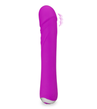 Load image into Gallery viewer, G-Punkt-Vibrator Madness