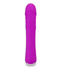 Load image into Gallery viewer, G-Punkt-Vibrator Madness
