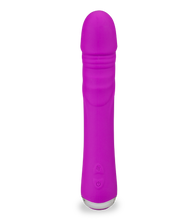 Load image into Gallery viewer, G-Punkt-Vibrator Madness