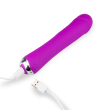 Load image into Gallery viewer, G-Punkt-Vibrator Madness