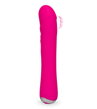 Load image into Gallery viewer, G-Punkt-Vibrator Madness