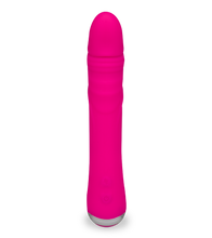 Load image into Gallery viewer, G-Punkt-Vibrator Madness