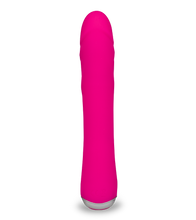 Load image into Gallery viewer, G-Punkt-Vibrator Madness