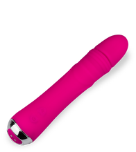 Load image into Gallery viewer, G-Punkt-Vibrator Madness