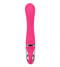 Load image into Gallery viewer, G-Punkt-Vibrator mit 10 Modi und 8 Stufen