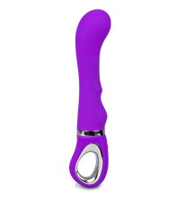 Load image into Gallery viewer, G-Punkt-Vibrator mit 10 Modi und 8 Stufen