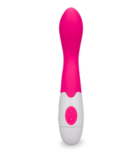 Load image into Gallery viewer, G-Punkt-Vibrator Orgasmic Power