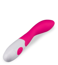 Load image into Gallery viewer, G-Punkt-Vibrator Orgasmic Power