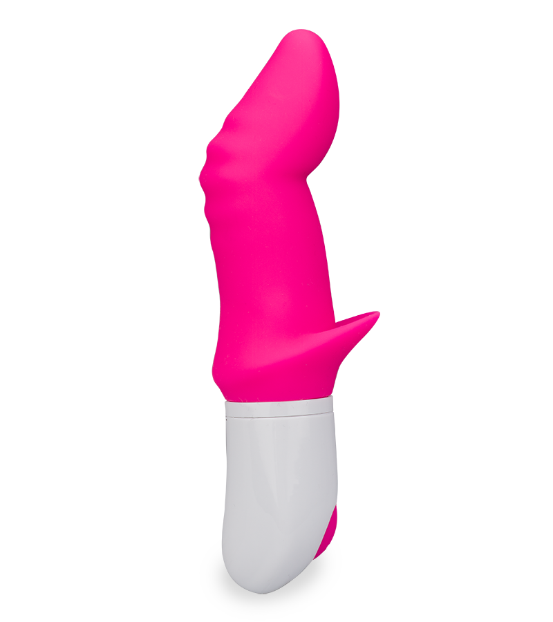 G-Punkt-Vibrator Sensuality