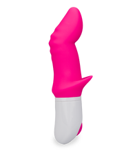 Load image into Gallery viewer, G-Punkt-Vibrator Sensuality