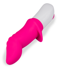 Load image into Gallery viewer, G-Punkt-Vibrator Sensuality