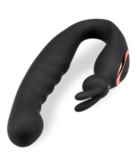 Load image into Gallery viewer, G-Punkt-Vibrator Sweet Bunny