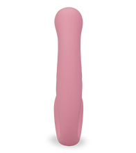 Load image into Gallery viewer, G-Punkt-Vibrator Sweet Bunny